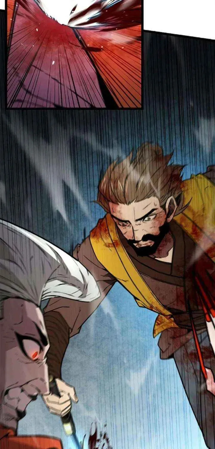 Read Absolute Bachelor chapter 29 image 13 on Lezhin