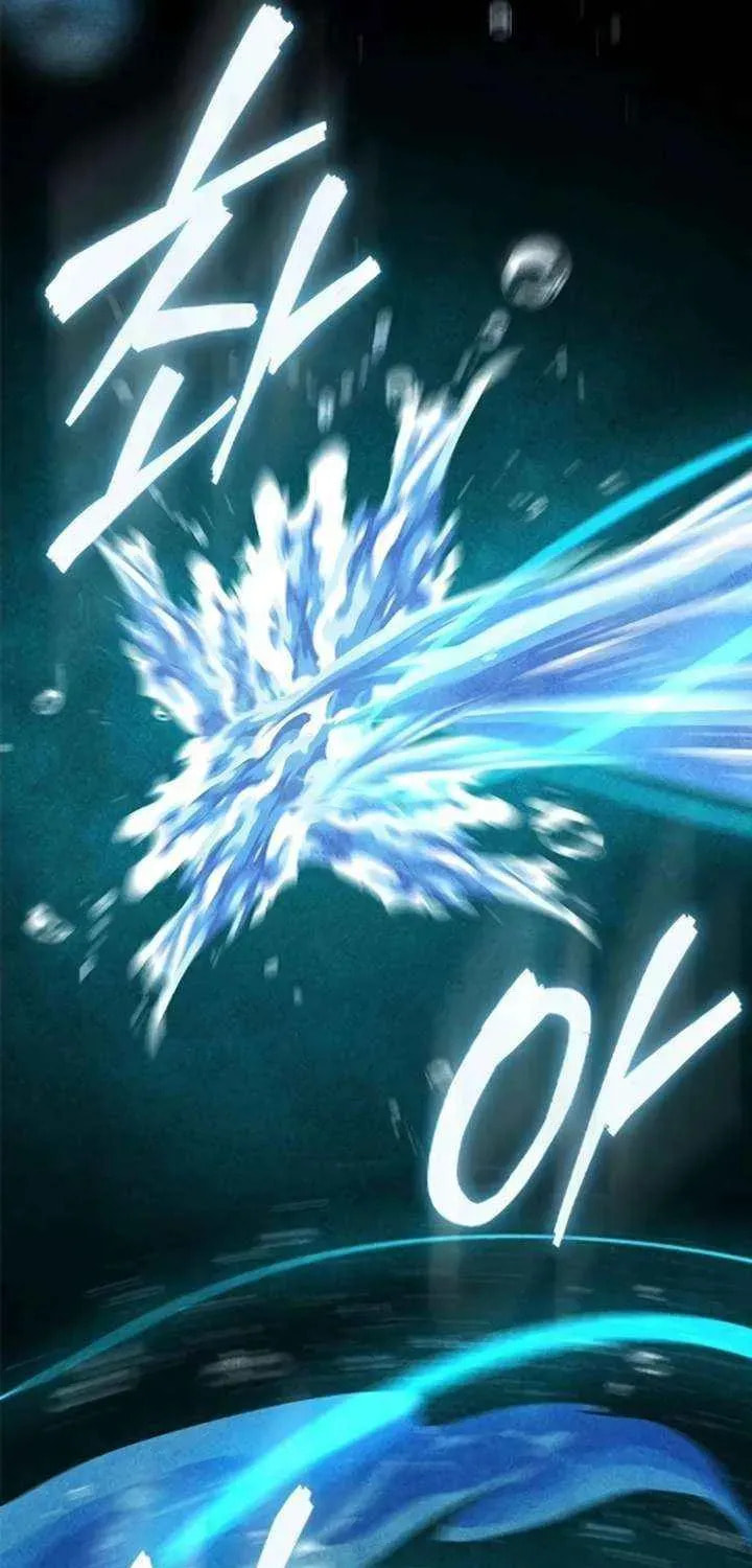Read Absolute Bachelor chapter 29 image 131 on Lezhin