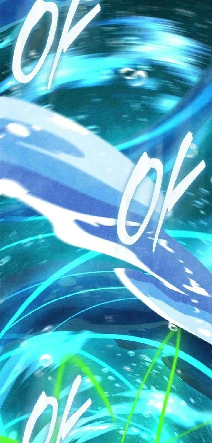 Read Absolute Bachelor chapter 29 image 132 on Lezhin