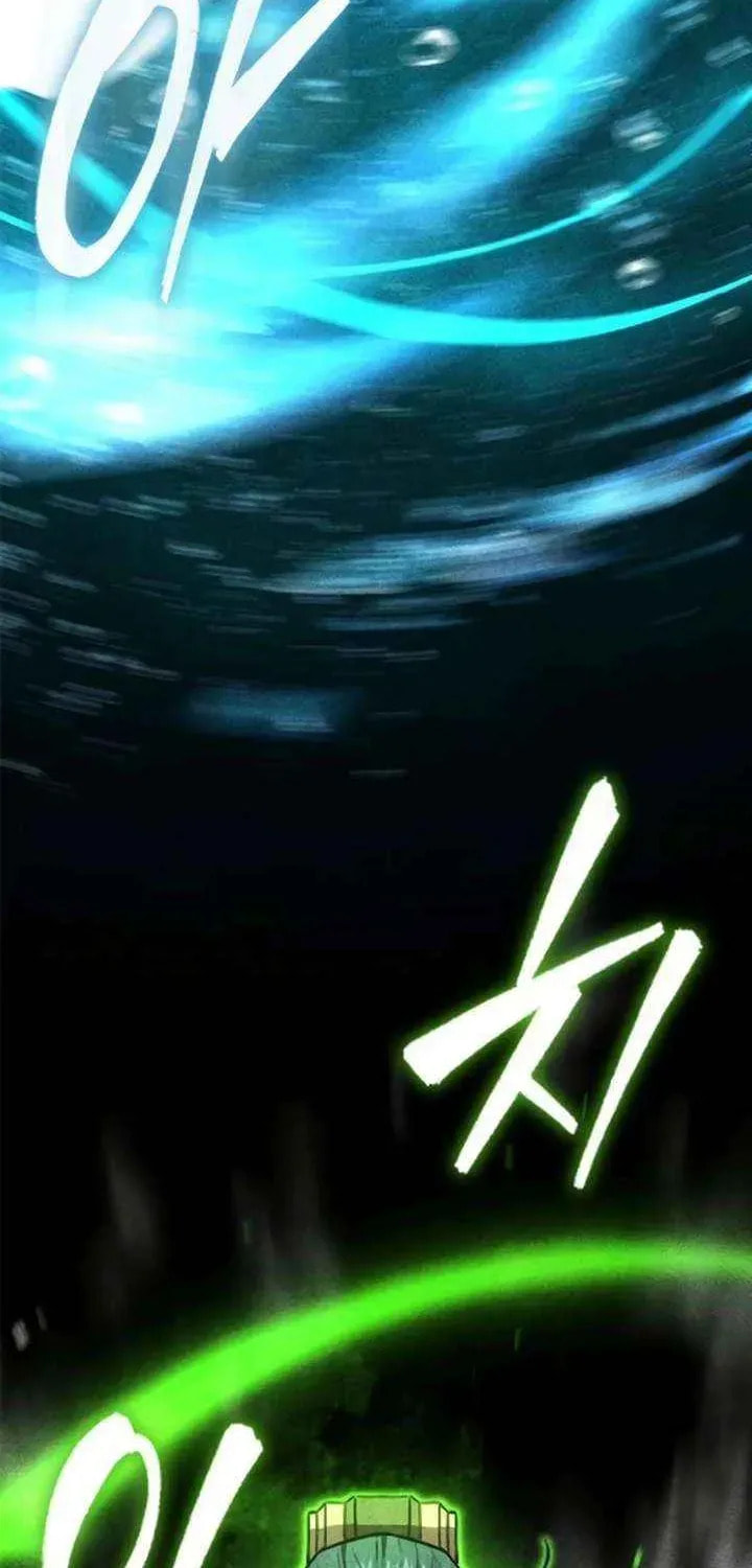 Read Absolute Bachelor chapter 29 image 134 on Lezhin