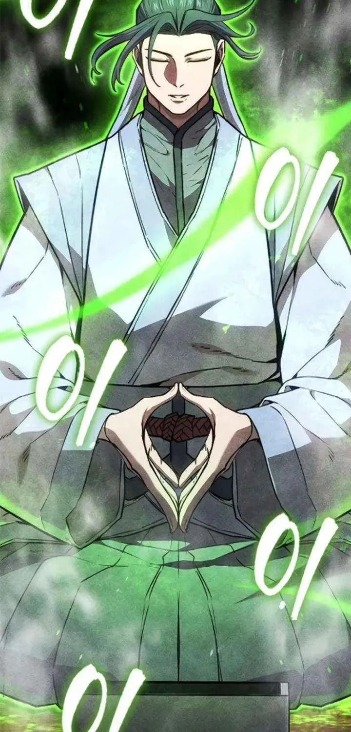 Read Absolute Bachelor chapter 29 image 135 on Lezhin