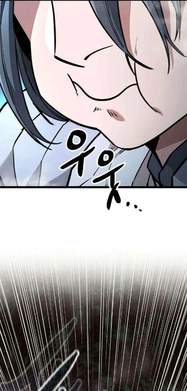 Read Absolute Bachelor chapter 29 image 137 on Lezhin