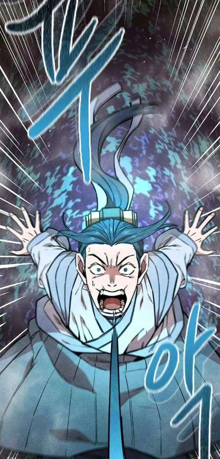 Read Absolute Bachelor chapter 29 image 138 on Lezhin