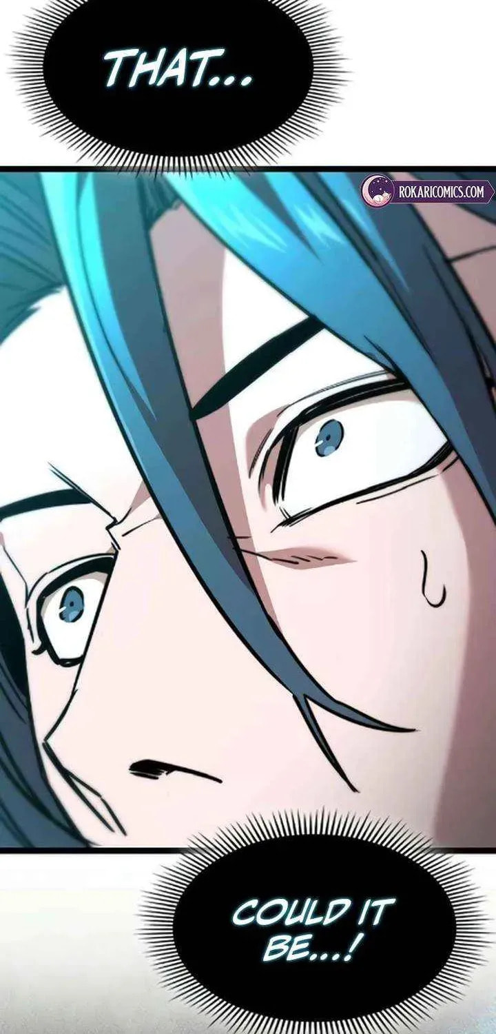 Read Absolute Bachelor chapter 29 image 140 on Lezhin