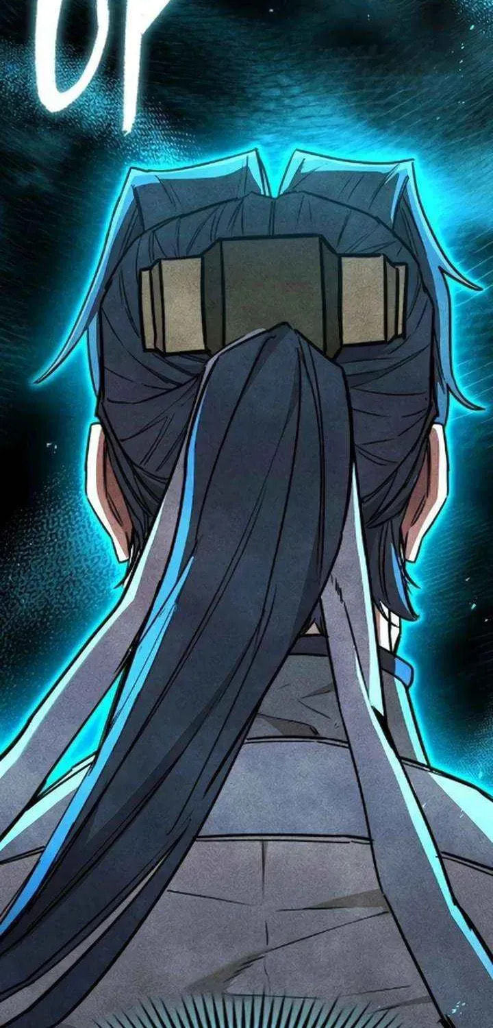 Read Absolute Bachelor chapter 29 image 143 on Lezhin