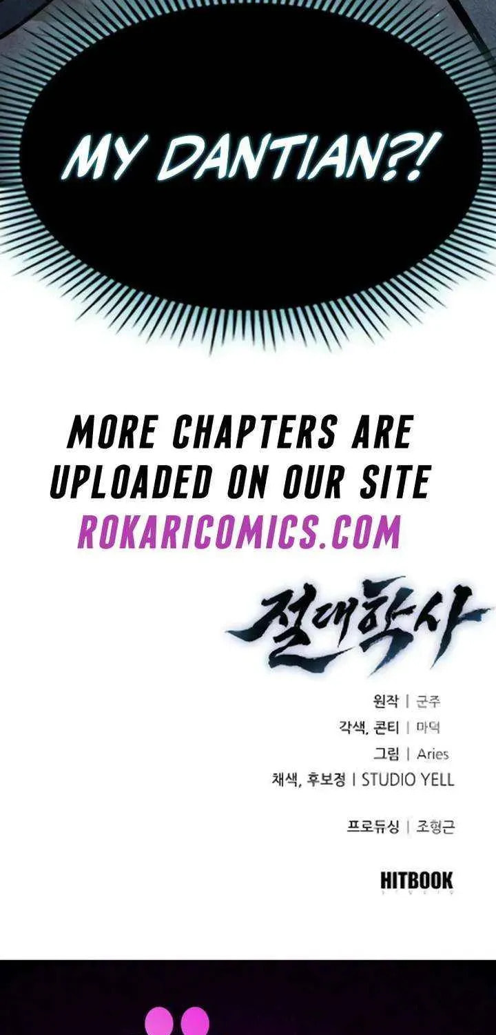 Read Absolute Bachelor chapter 29 image 144 on Lezhin