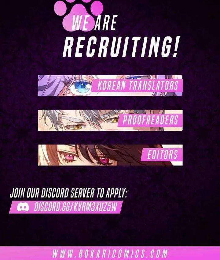 Read Absolute Bachelor chapter 29 image 145 on Lezhin