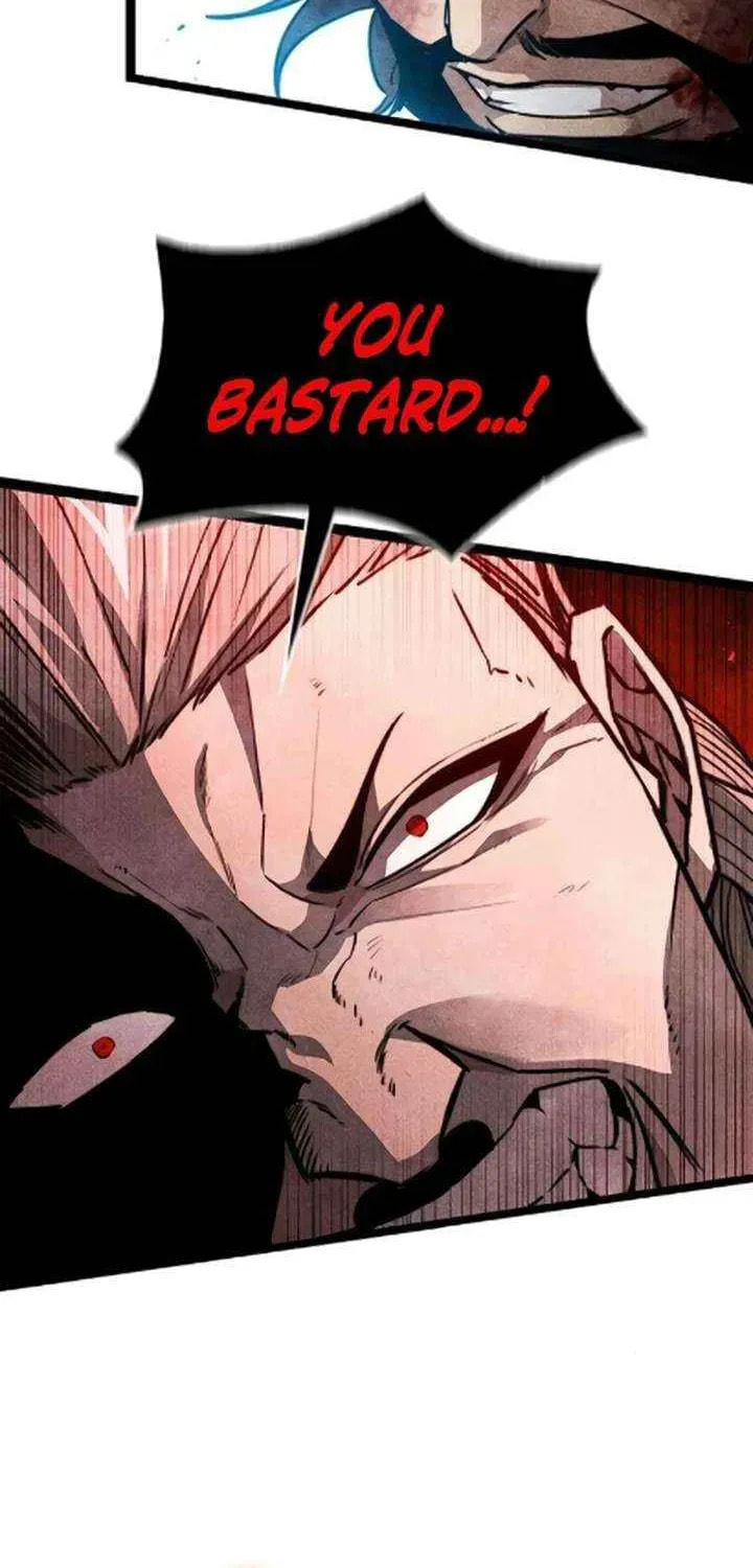 Read Absolute Bachelor chapter 29 image 15 on Lezhin