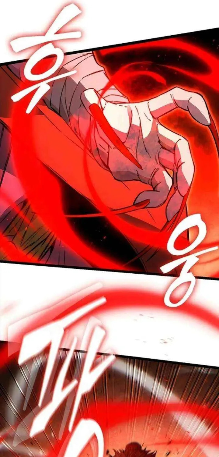 Read Absolute Bachelor chapter 29 image 16 on Lezhin