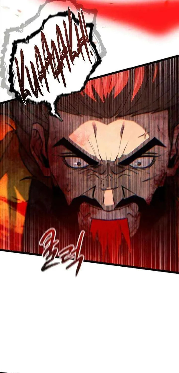 Read Absolute Bachelor chapter 29 image 18 on Lezhin