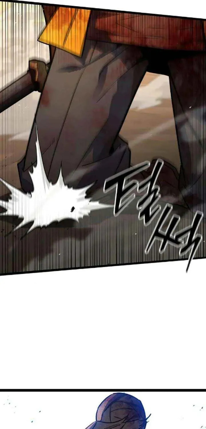 Read Absolute Bachelor chapter 29 image 19 on Lezhin