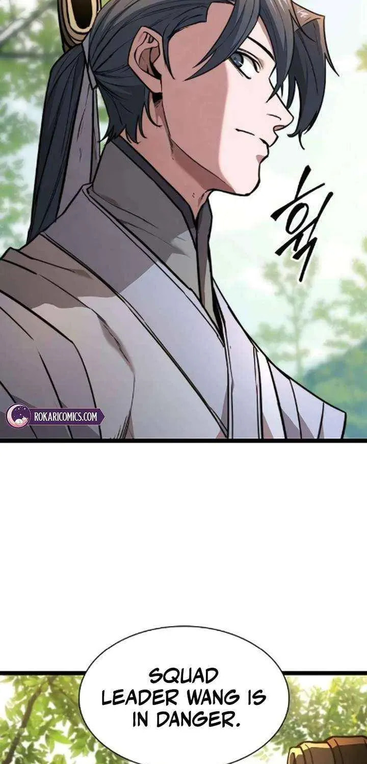 Read Absolute Bachelor chapter 29 image 2 on Lezhin