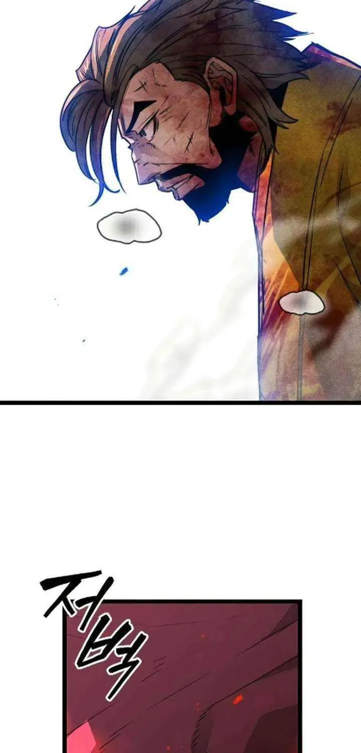 Read Absolute Bachelor chapter 29 image 20 on Lezhin