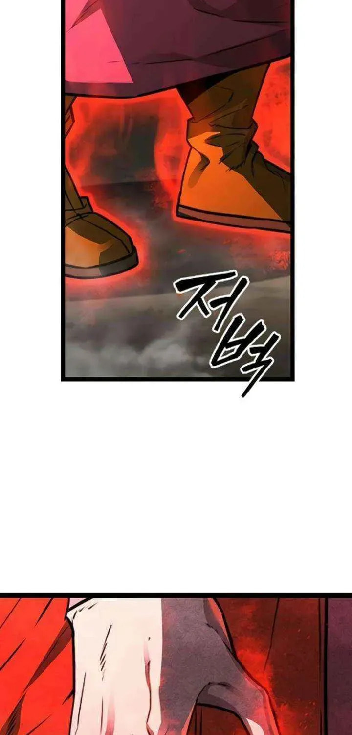 Read Absolute Bachelor chapter 29 image 21 on Lezhin
