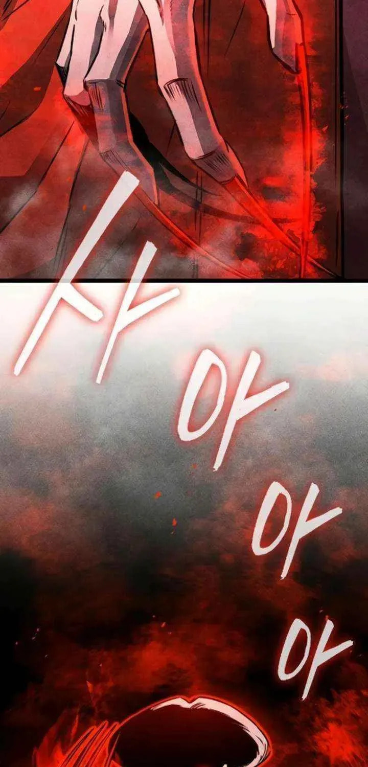 Read Absolute Bachelor chapter 29 image 22 on Lezhin