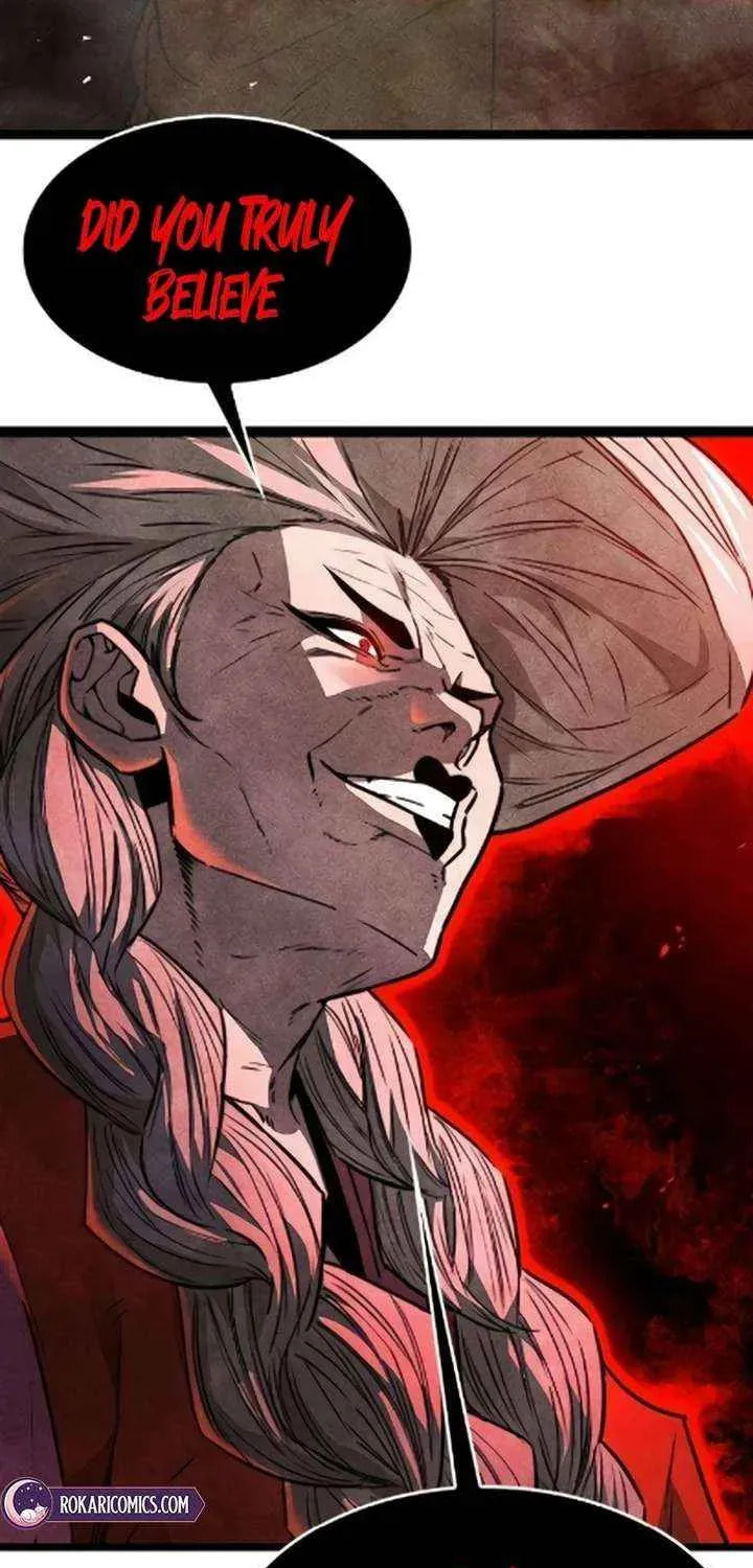 Read Absolute Bachelor chapter 29 image 24 on Lezhin