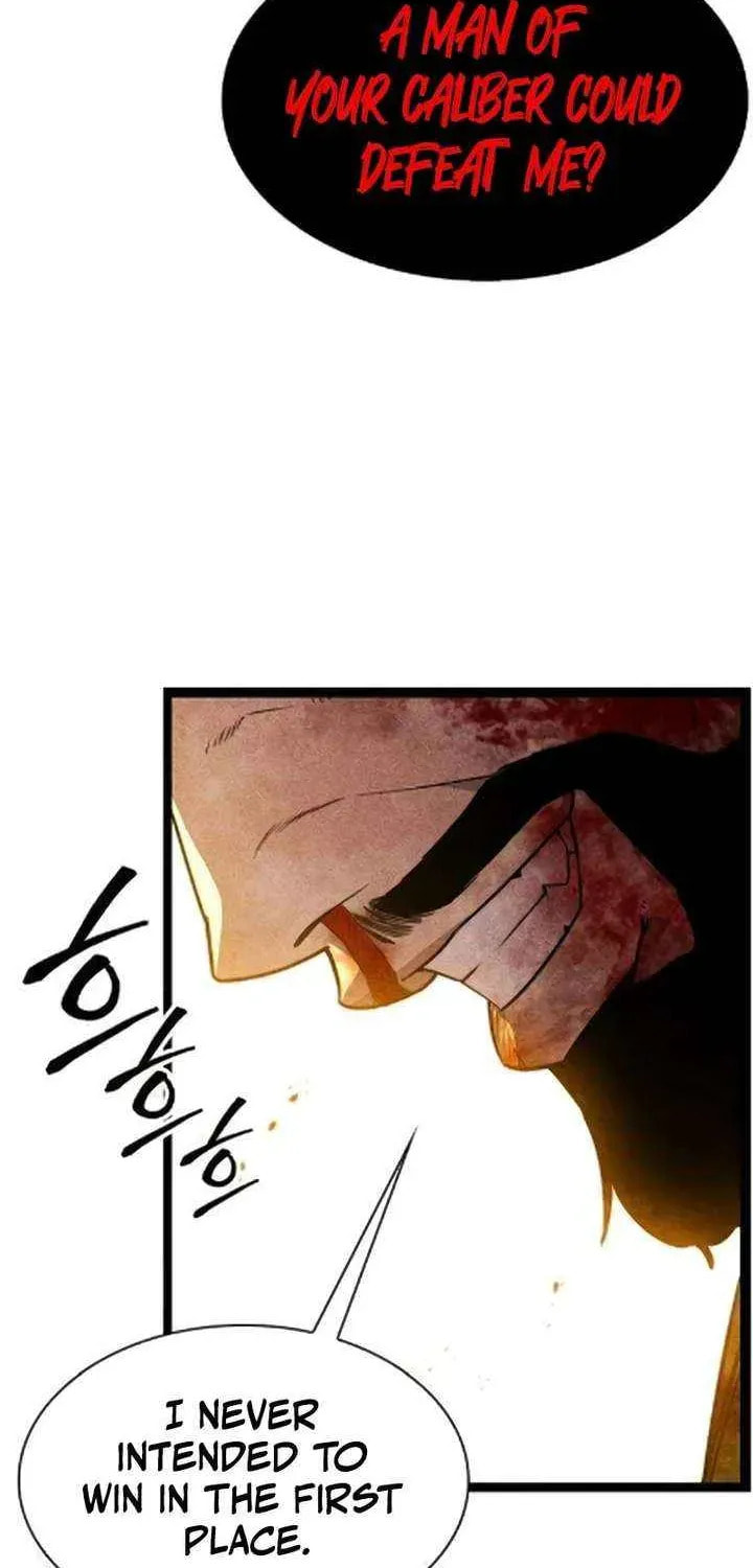 Read Absolute Bachelor chapter 29 image 25 on Lezhin