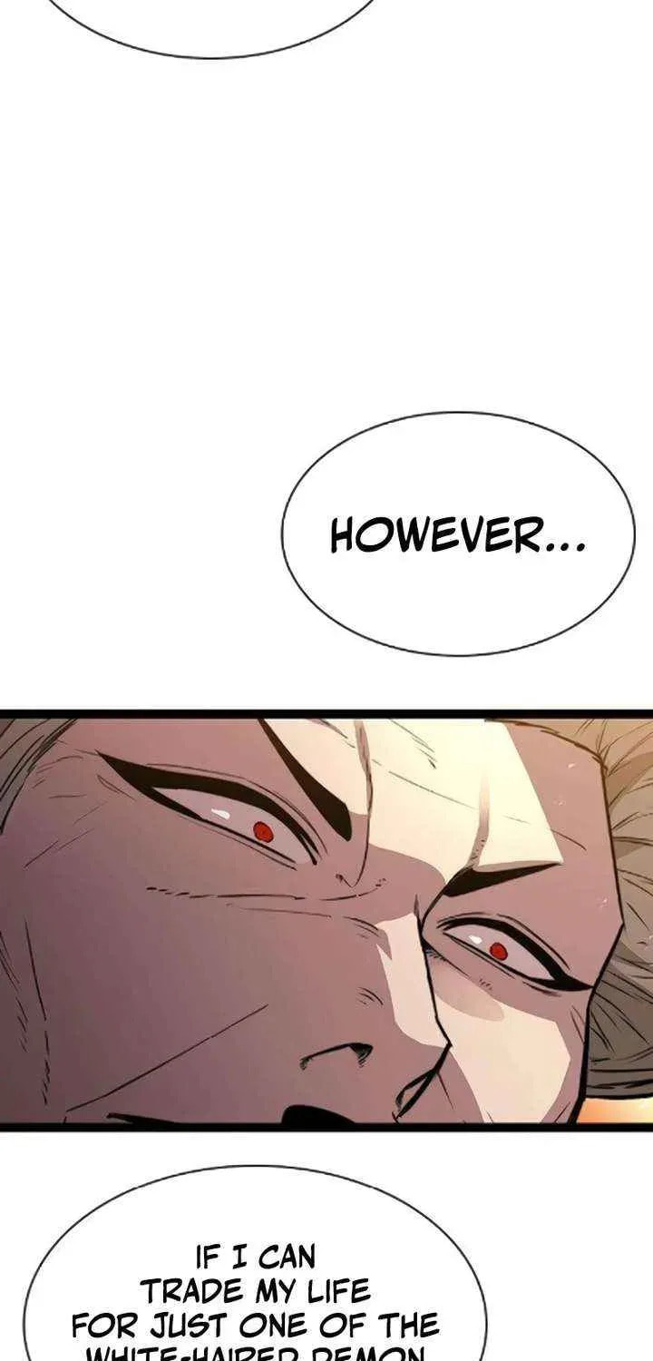 Read Absolute Bachelor chapter 29 image 26 on Lezhin