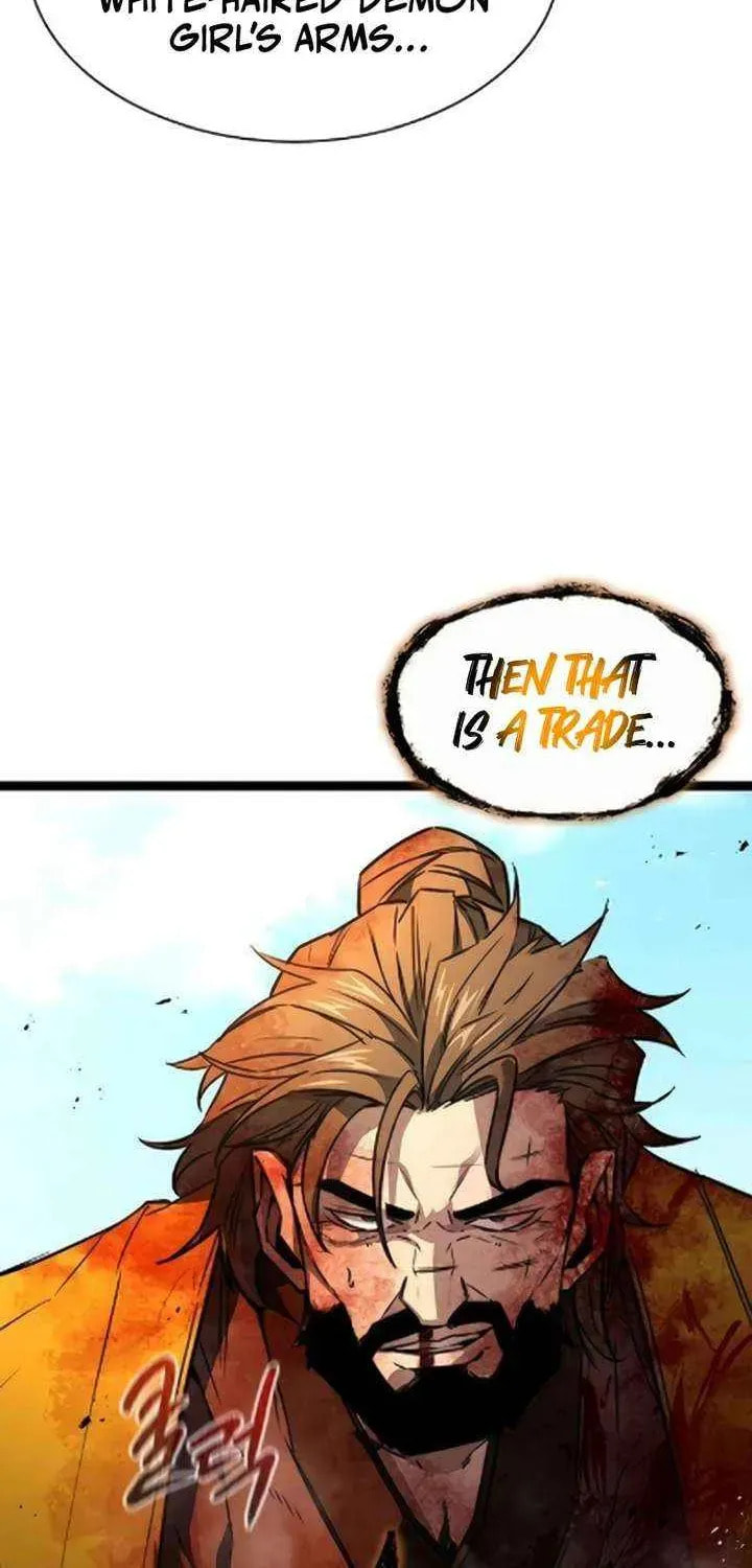 Read Absolute Bachelor chapter 29 image 27 on Lezhin