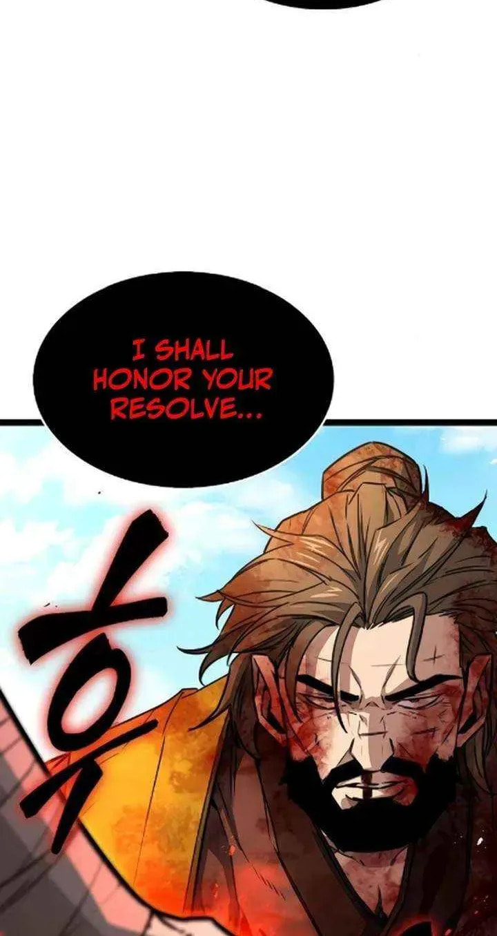 Read Absolute Bachelor chapter 29 image 29 on Lezhin