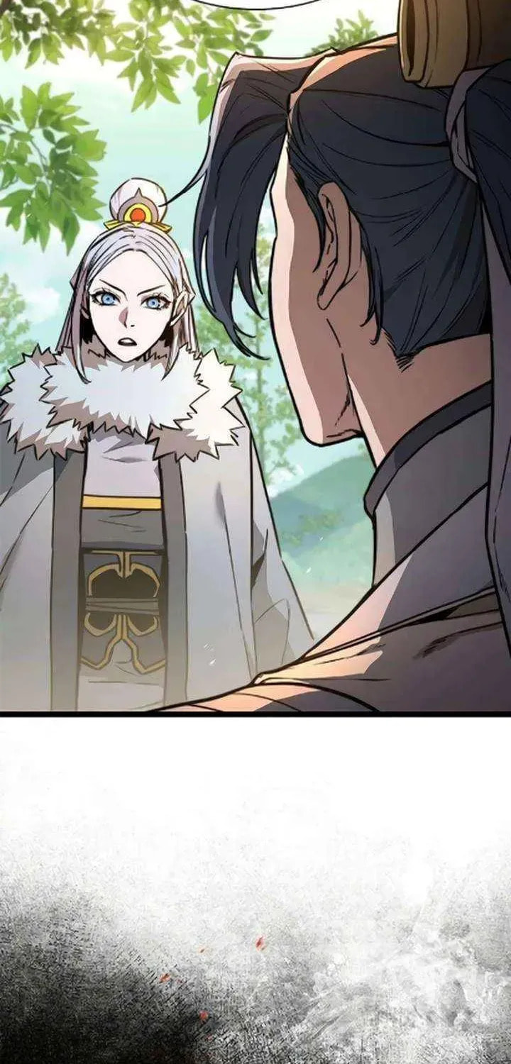 Read Absolute Bachelor chapter 29 image 3 on Lezhin