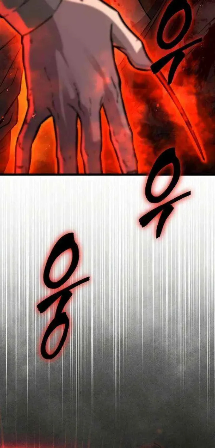 Read Absolute Bachelor chapter 29 image 30 on Lezhin
