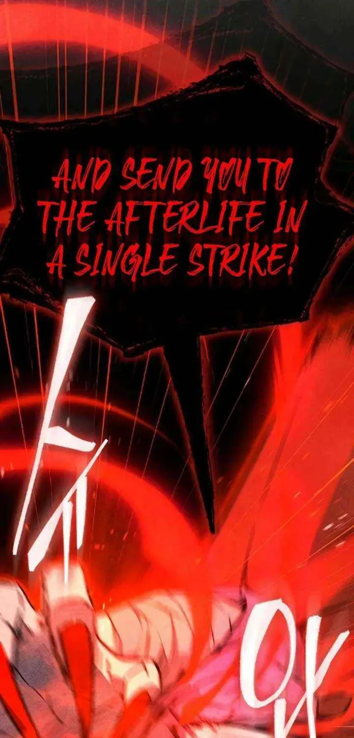 Read Absolute Bachelor chapter 29 image 31 on Lezhin