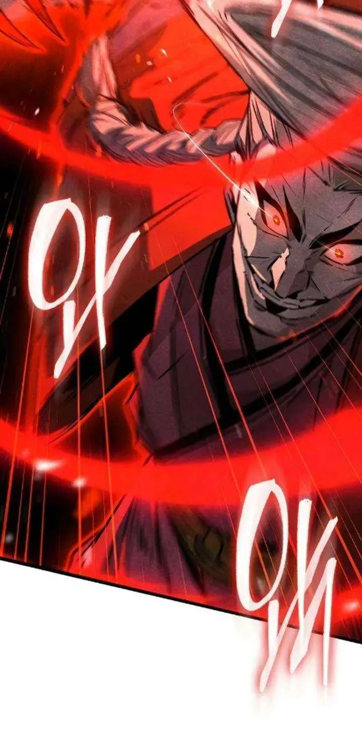 Read Absolute Bachelor chapter 29 image 32 on Lezhin
