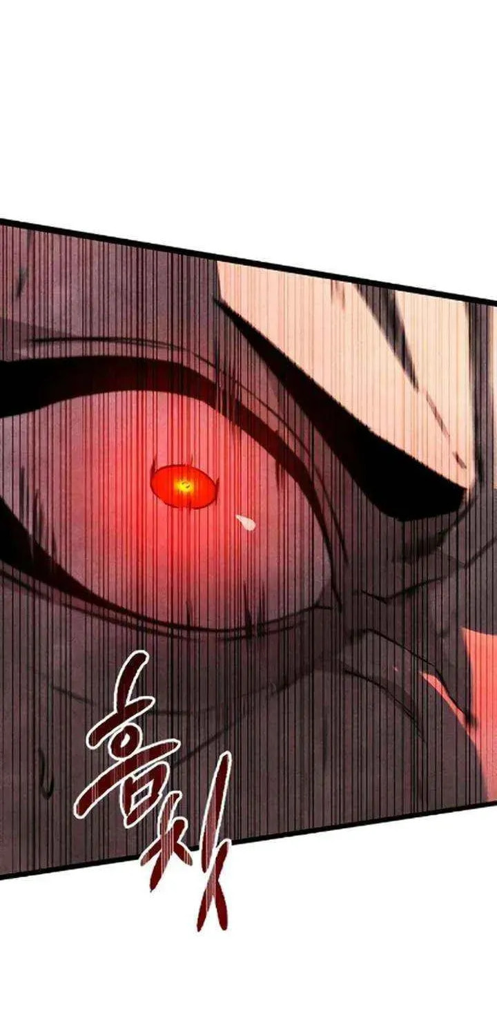 Read Absolute Bachelor chapter 29 image 33 on Lezhin