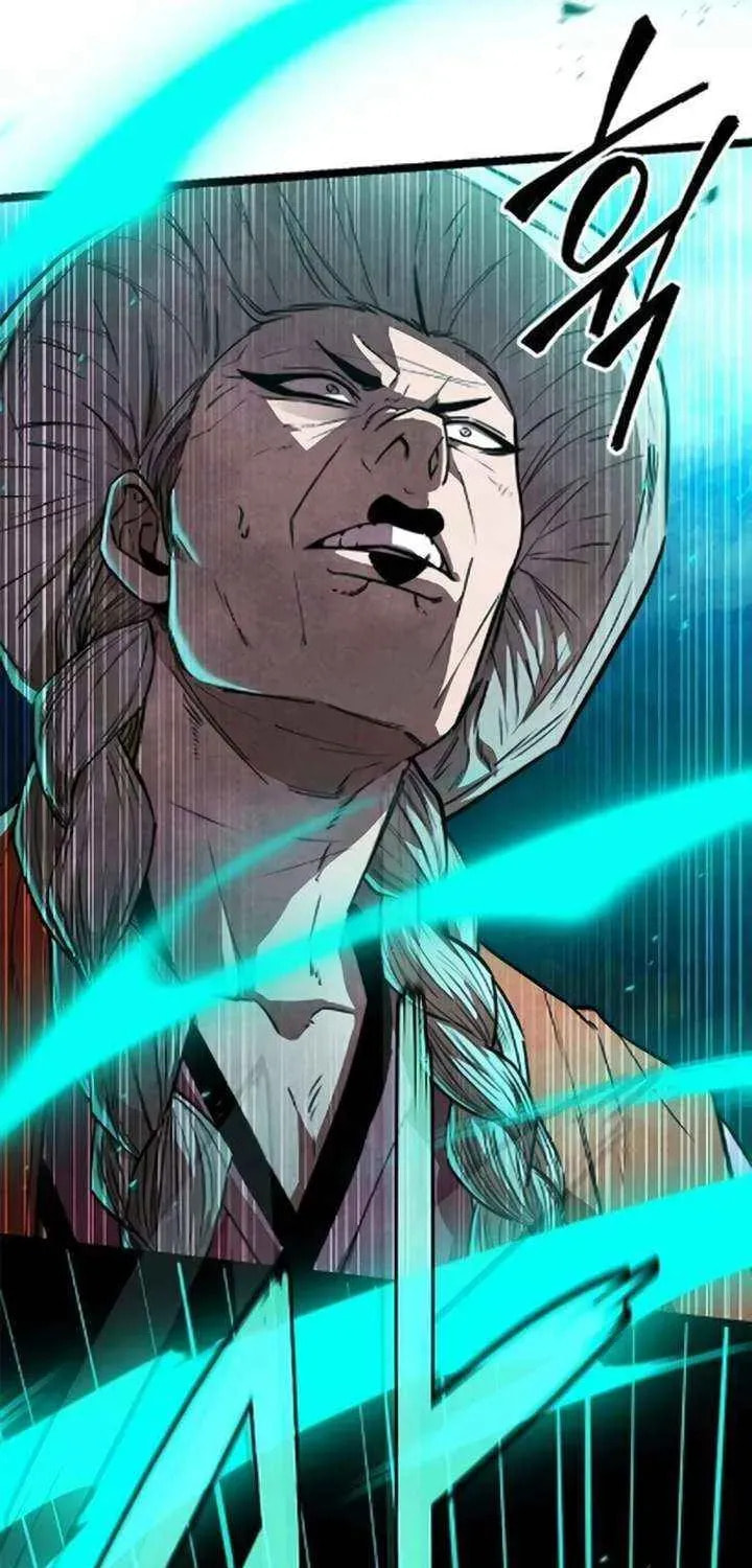Read Absolute Bachelor chapter 29 image 35 on Lezhin