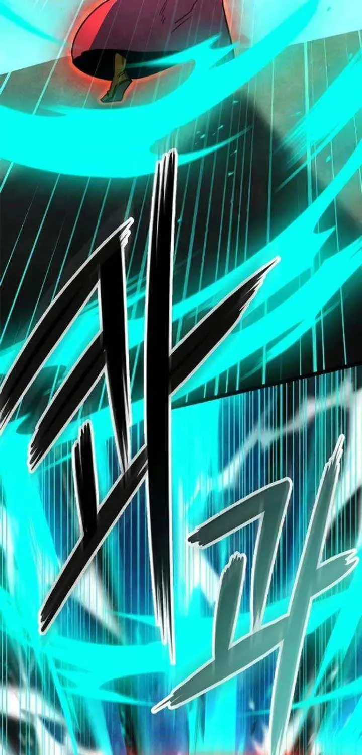 Read Absolute Bachelor chapter 29 image 38 on Lezhin
