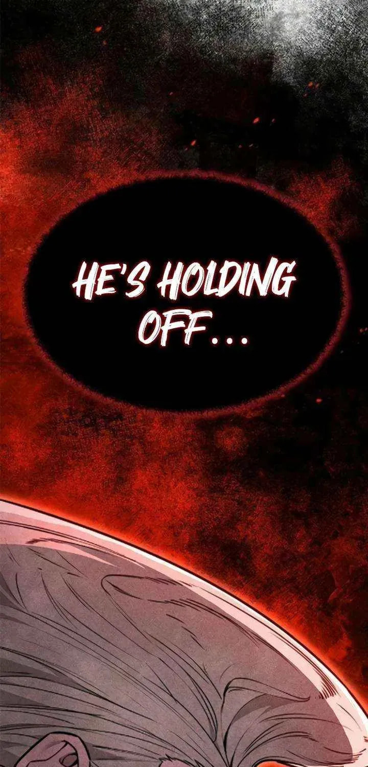 Read Absolute Bachelor chapter 29 image 4 on Lezhin