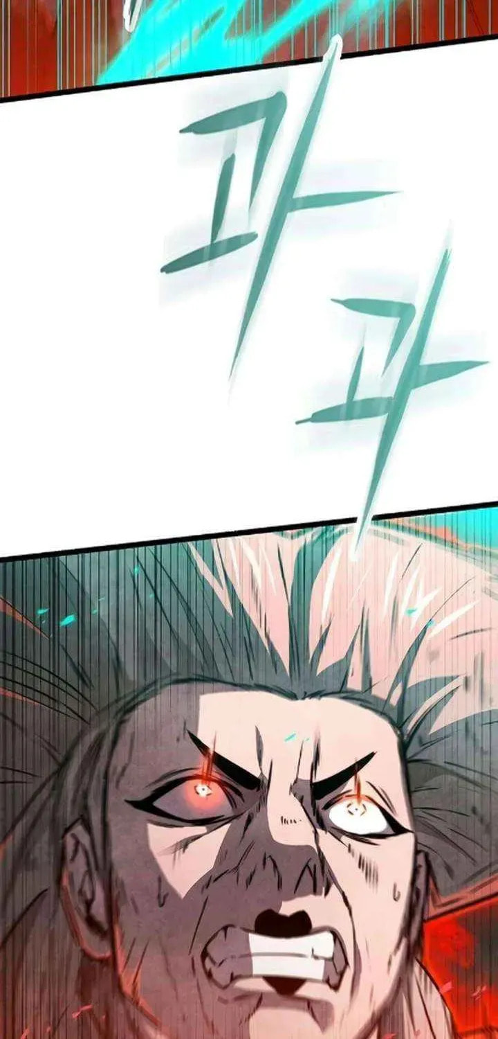 Read Absolute Bachelor chapter 29 image 40 on Lezhin