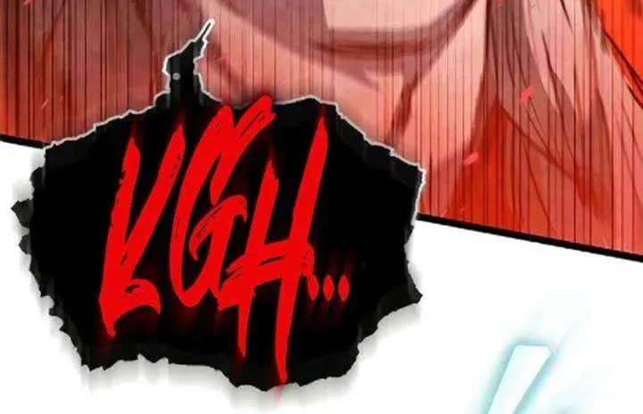 Read Absolute Bachelor chapter 29 image 41 on Lezhin