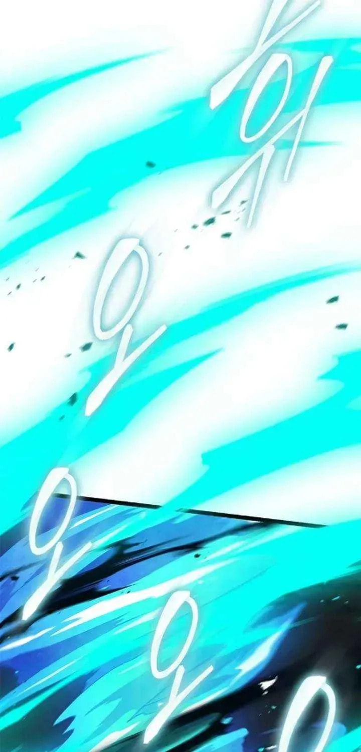 Read Absolute Bachelor chapter 29 image 42 on Lezhin