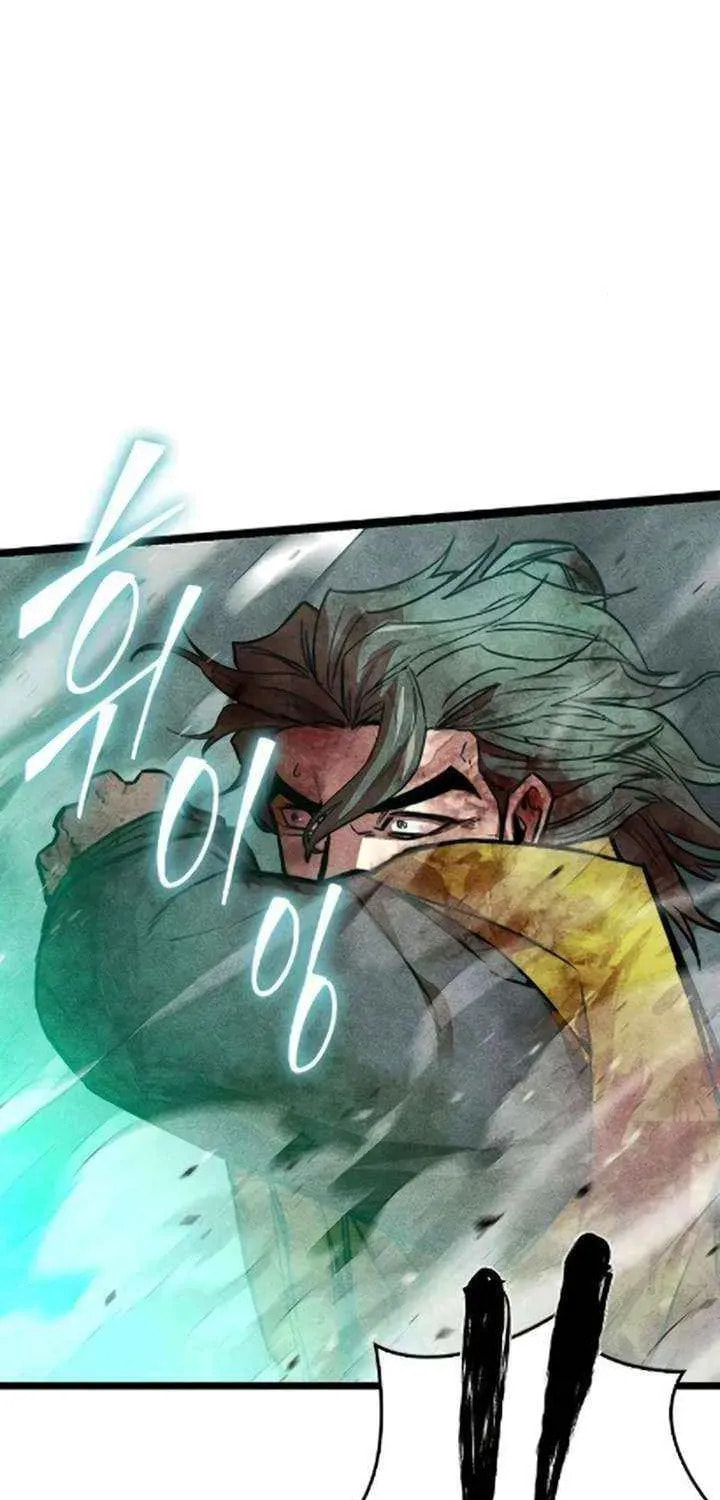 Read Absolute Bachelor chapter 29 image 44 on Lezhin