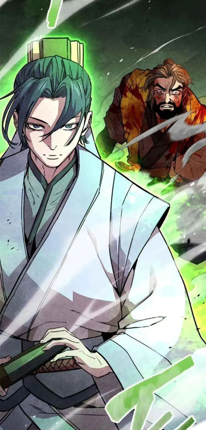 Read Absolute Bachelor chapter 29 image 46 on Lezhin