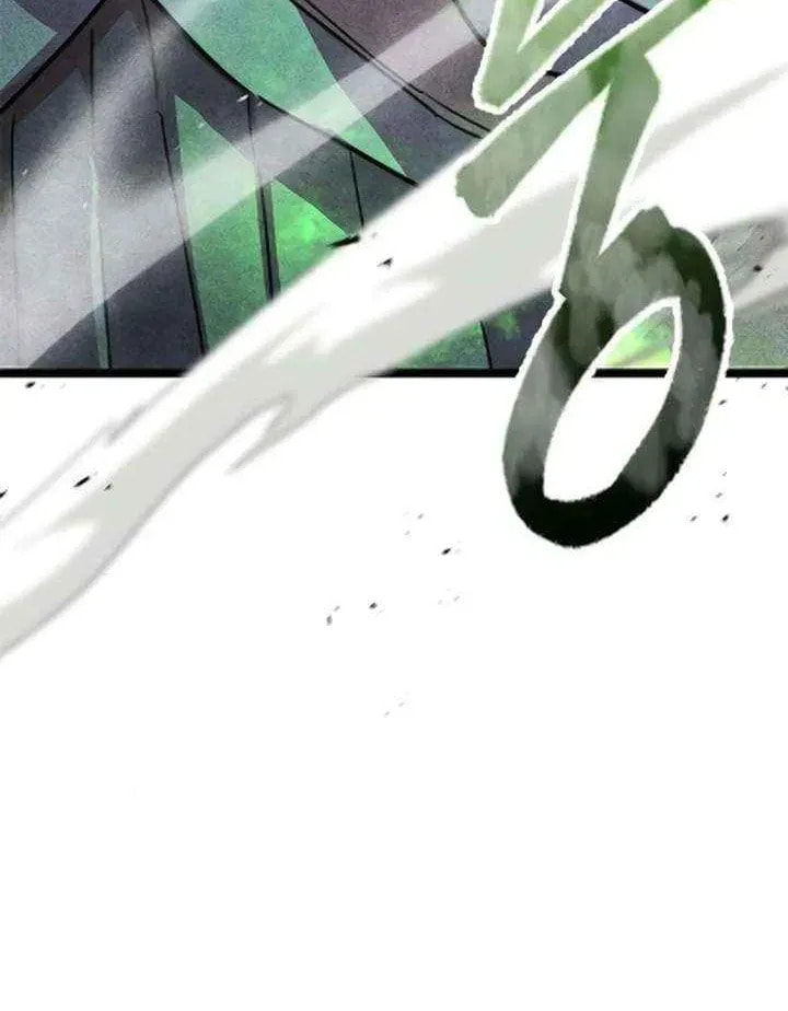 Read Absolute Bachelor chapter 29 image 47 on Lezhin