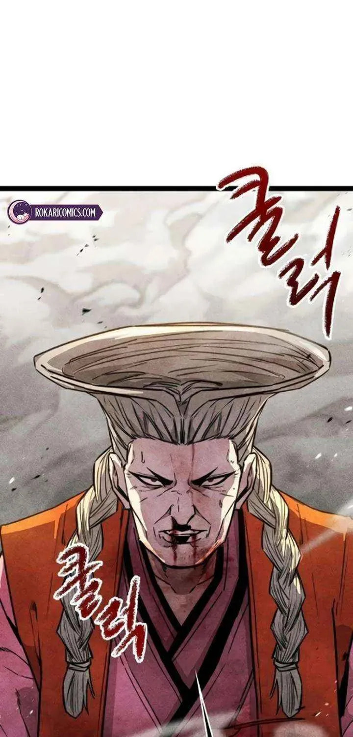 Read Absolute Bachelor chapter 29 image 49 on Lezhin