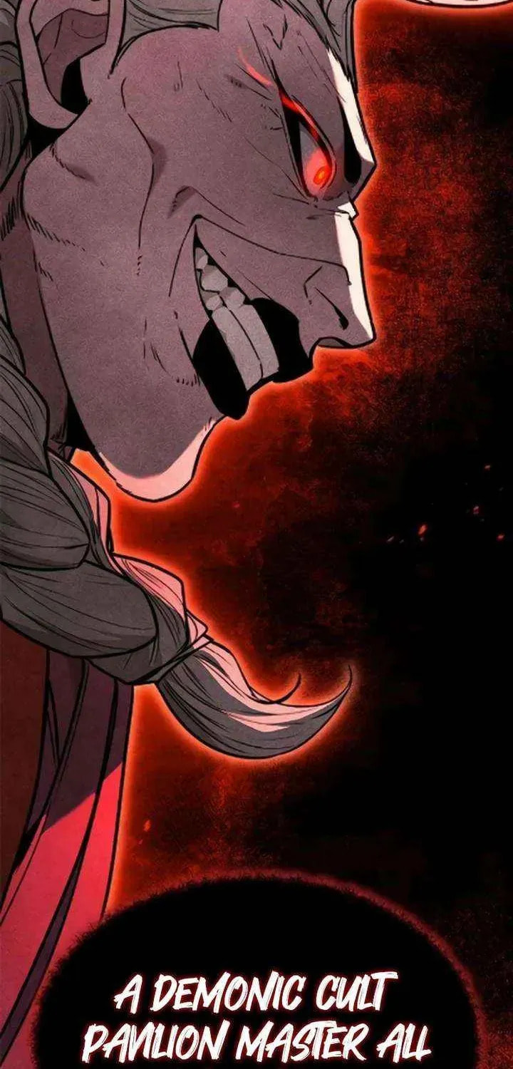 Read Absolute Bachelor chapter 29 image 5 on Lezhin