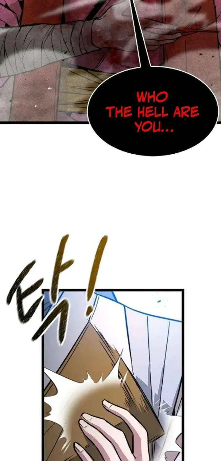 Read Absolute Bachelor chapter 29 image 50 on Lezhin