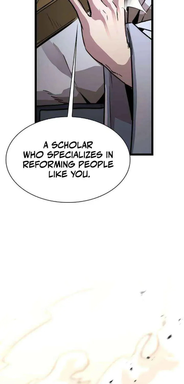Read Absolute Bachelor chapter 29 image 51 on Lezhin