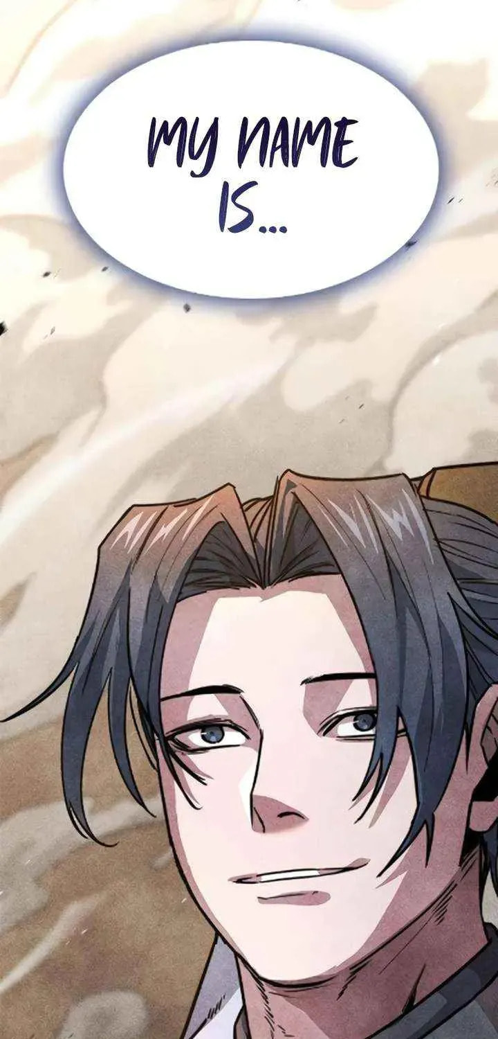 Read Absolute Bachelor chapter 29 image 52 on Lezhin
