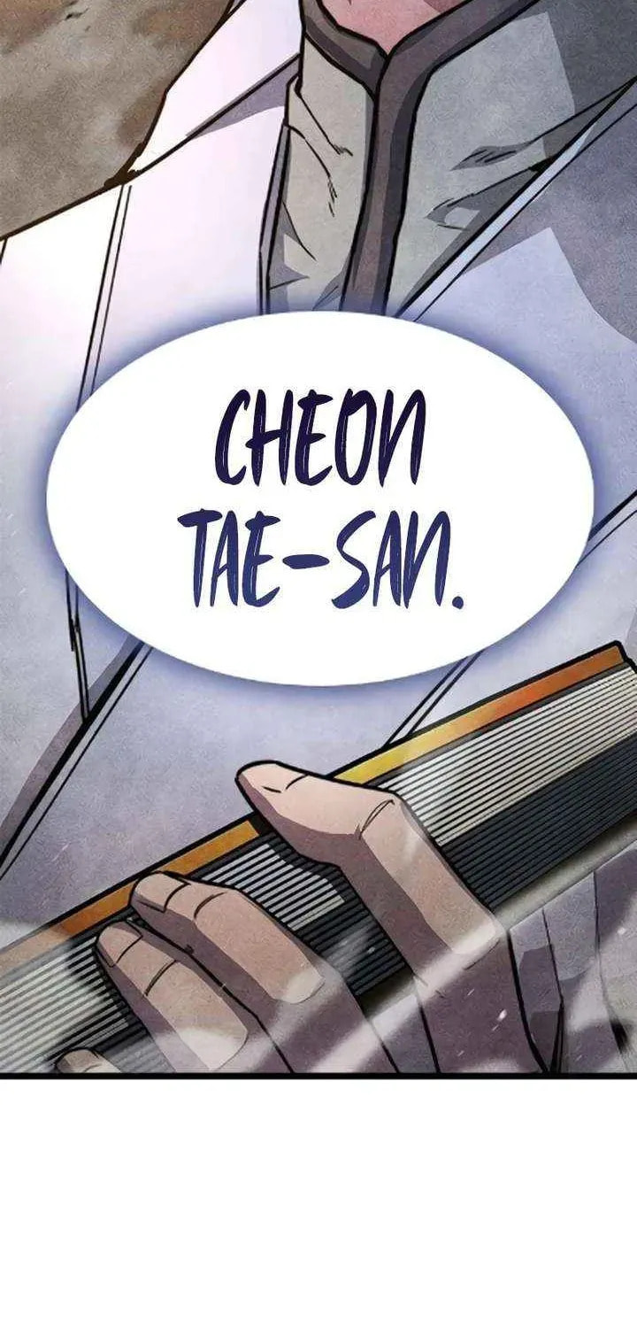 Read Absolute Bachelor chapter 29 image 53 on Lezhin