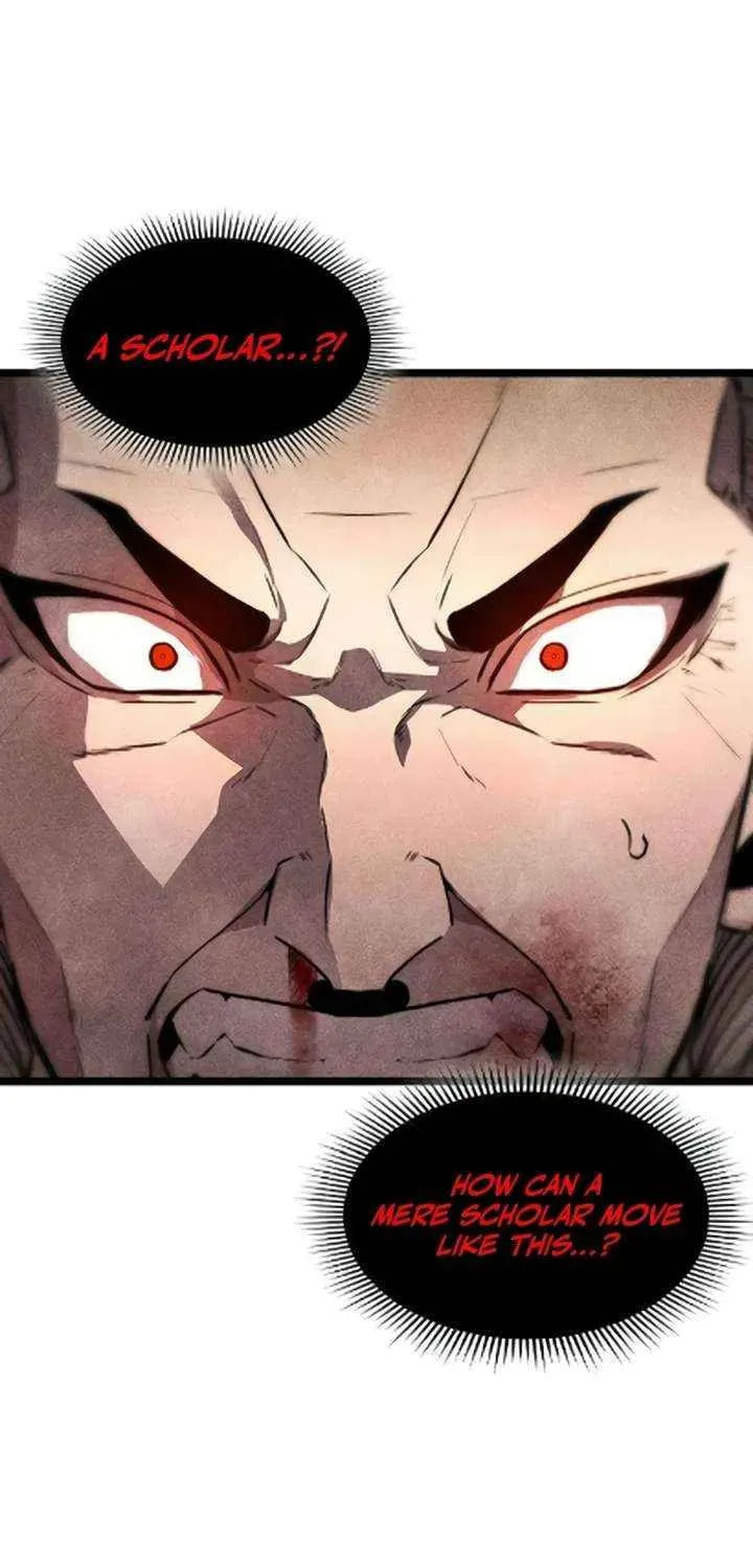 Read Absolute Bachelor chapter 29 image 54 on Lezhin
