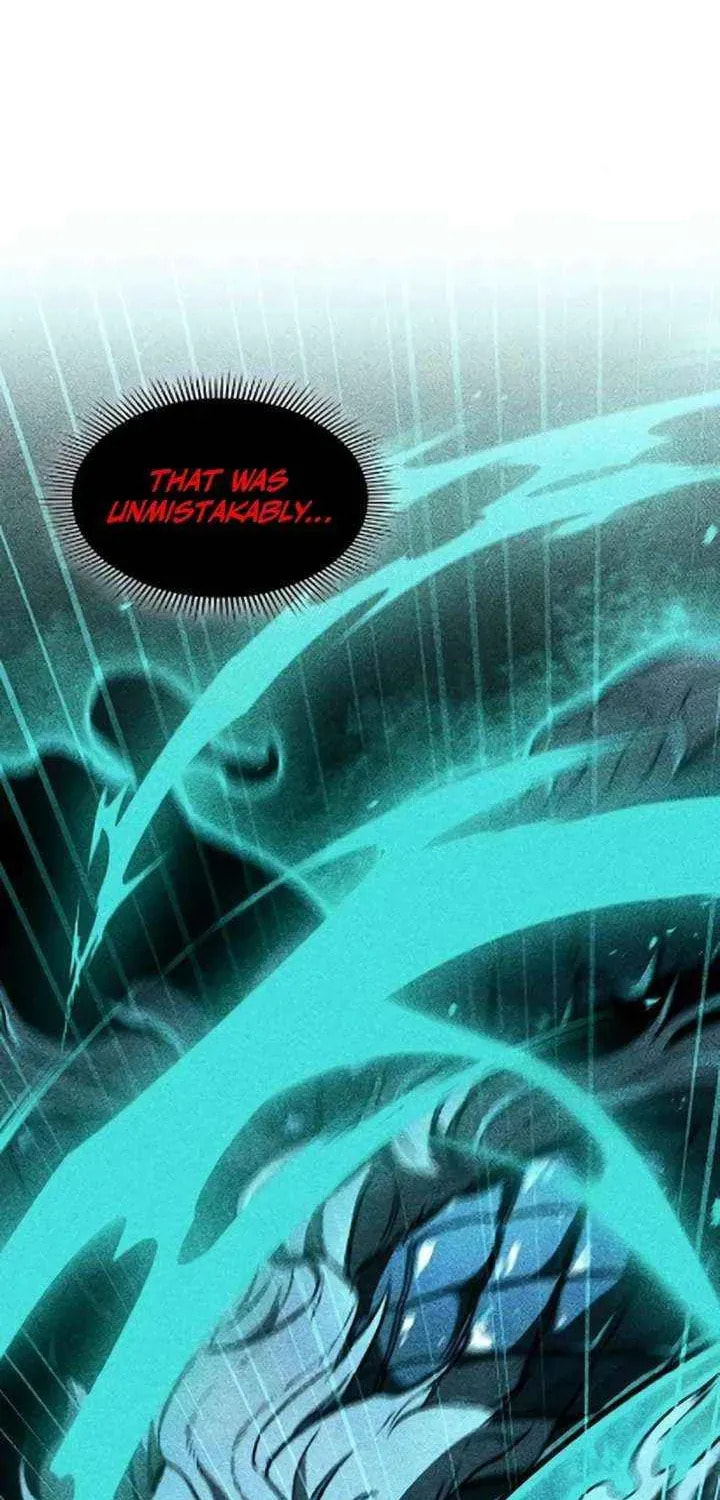 Read Absolute Bachelor chapter 29 image 55 on Lezhin