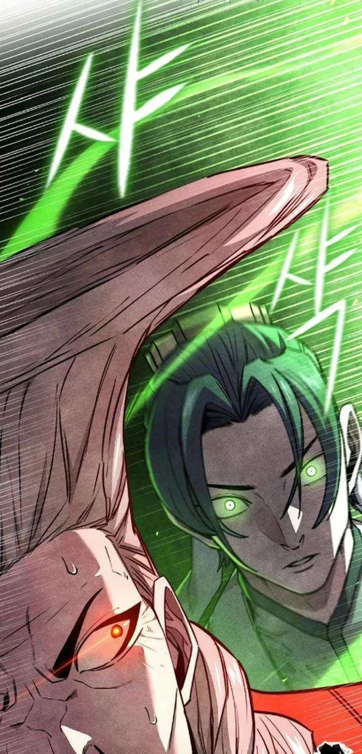 Read Absolute Bachelor chapter 29 image 57 on Lezhin