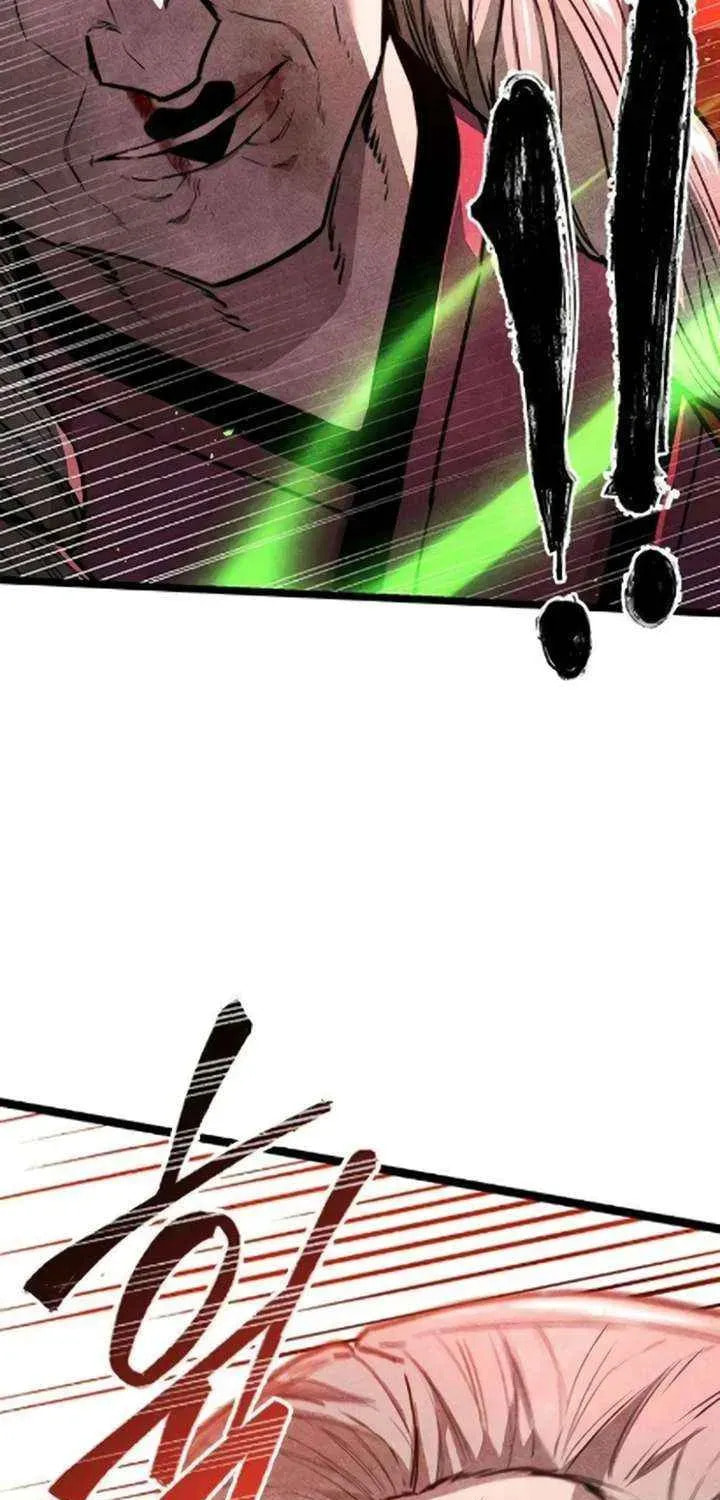 Read Absolute Bachelor chapter 29 image 58 on Lezhin