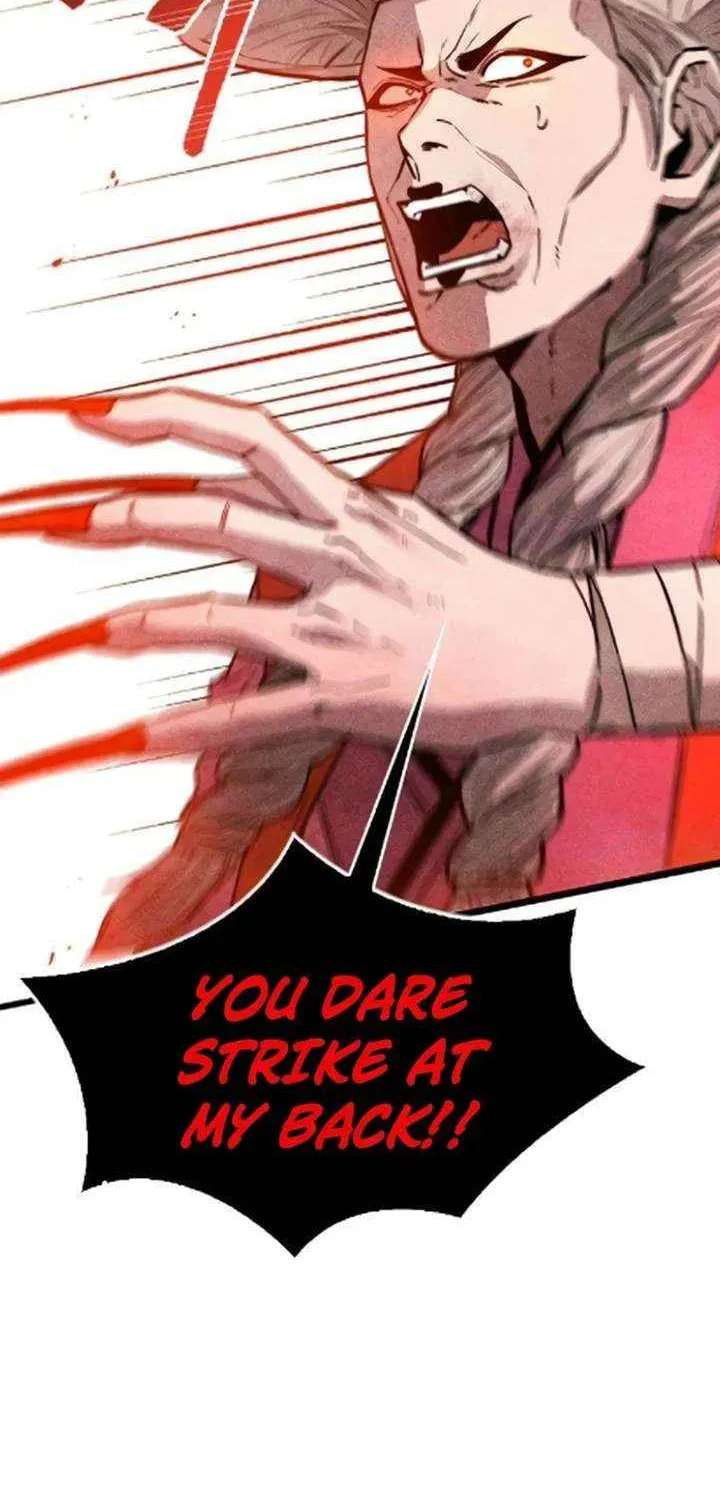 Read Absolute Bachelor chapter 29 image 59 on Lezhin