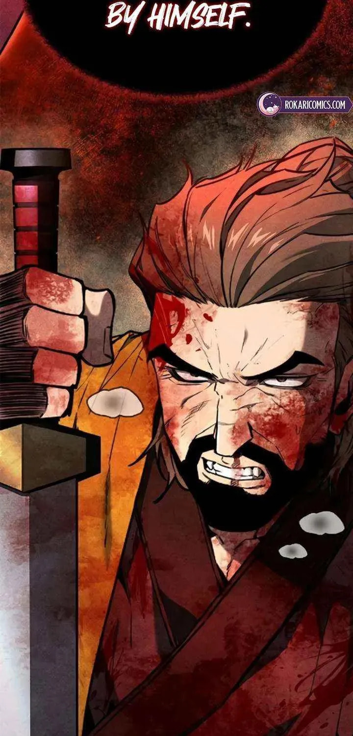 Read Absolute Bachelor chapter 29 image 6 on Lezhin